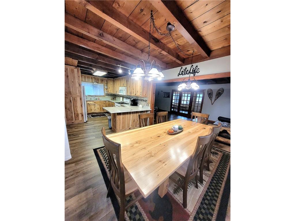 N901 Resewood Avenue Neillsville WI 54456 - Black River/Lake Arbutus 1597207 image40