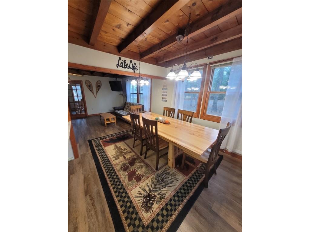 N901 Resewood Avenue Neillsville WI 54456 - Black River/Lake Arbutus 1597207 image41