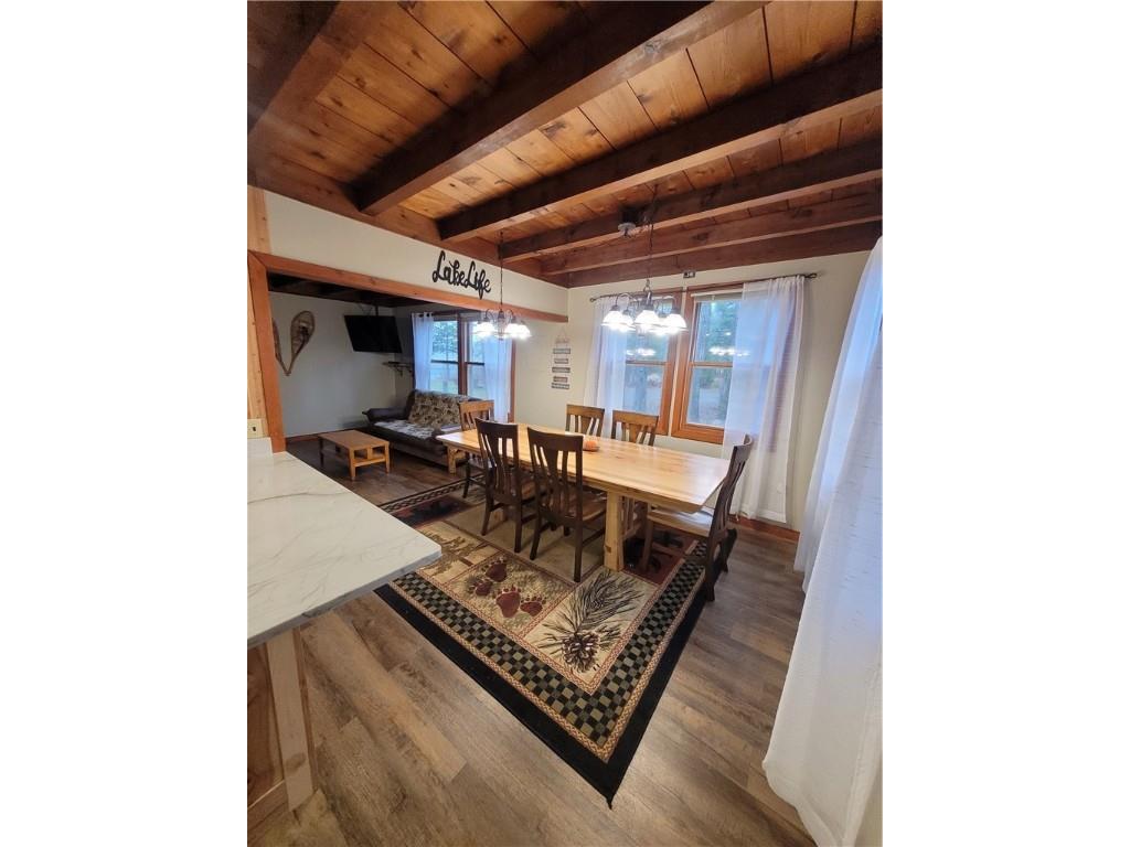 N901 Resewood Avenue Neillsville WI 54456 - Black River/Lake Arbutus 1597207 image42