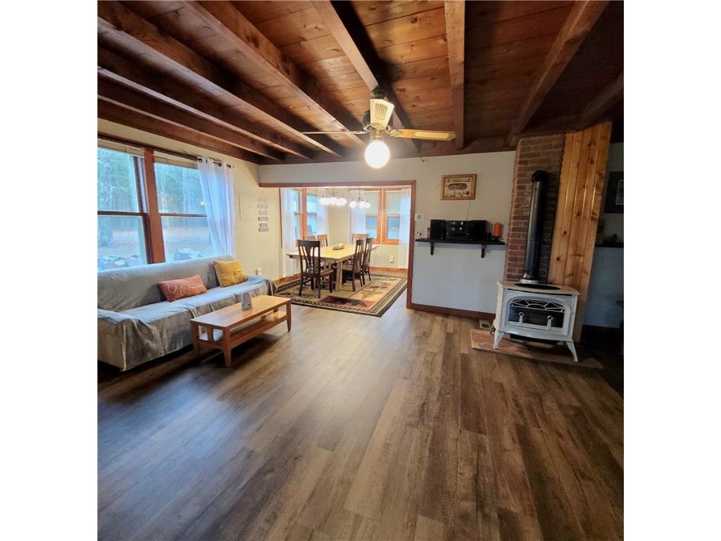 N901 Resewood Avenue Neillsville WI 54456 - Black River/Lake Arbutus 1597207 image43