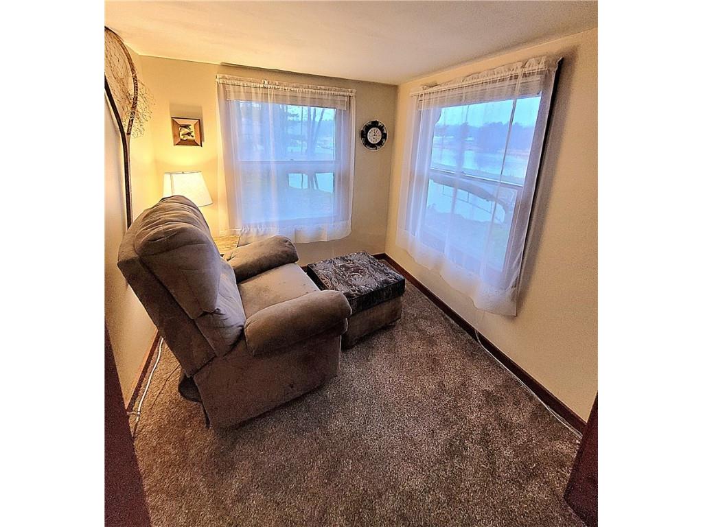 N901 Resewood Avenue Neillsville WI 54456 - Black River/Lake Arbutus 1597207 image44