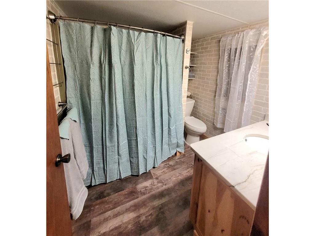 N901 Resewood Avenue Neillsville WI 54456 - Black River/Lake Arbutus 1597207 image45