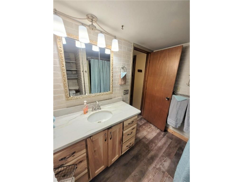 N901 Resewood Avenue Neillsville WI 54456 - Black River/Lake Arbutus 1597207 image46