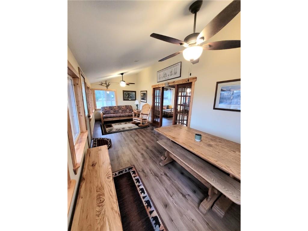 N901 Resewood Avenue Neillsville WI 54456 - Black River/Lake Arbutus 1597207 image47