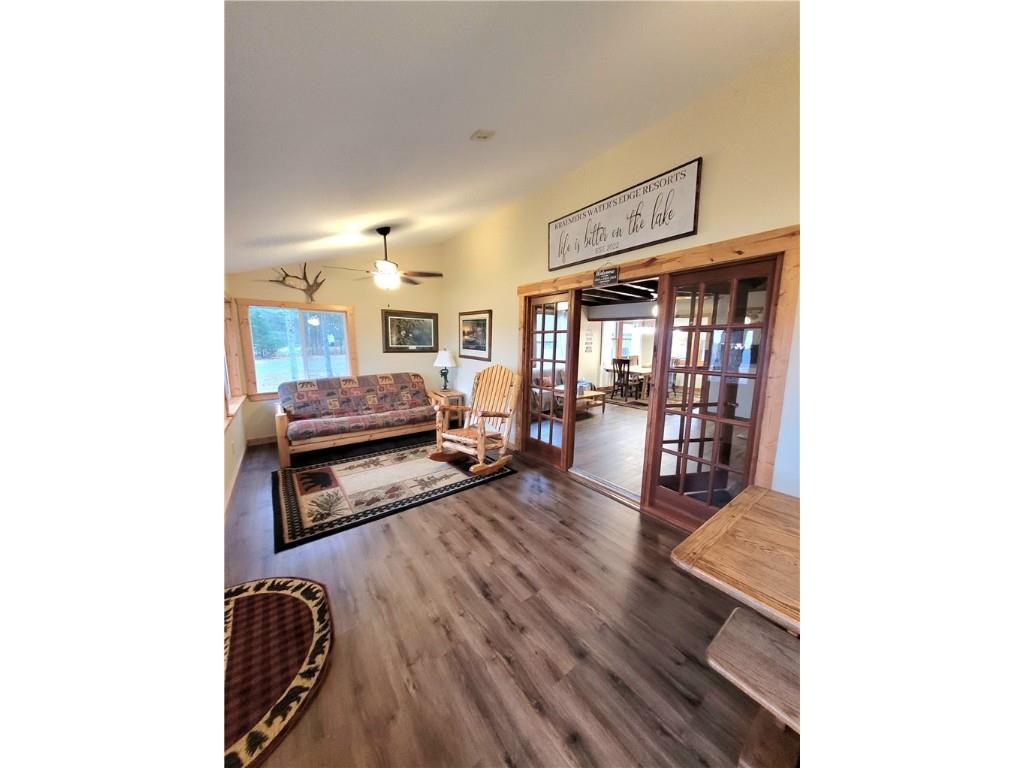 N901 Resewood Avenue Neillsville WI 54456 - Black River/Lake Arbutus 1597207 image48