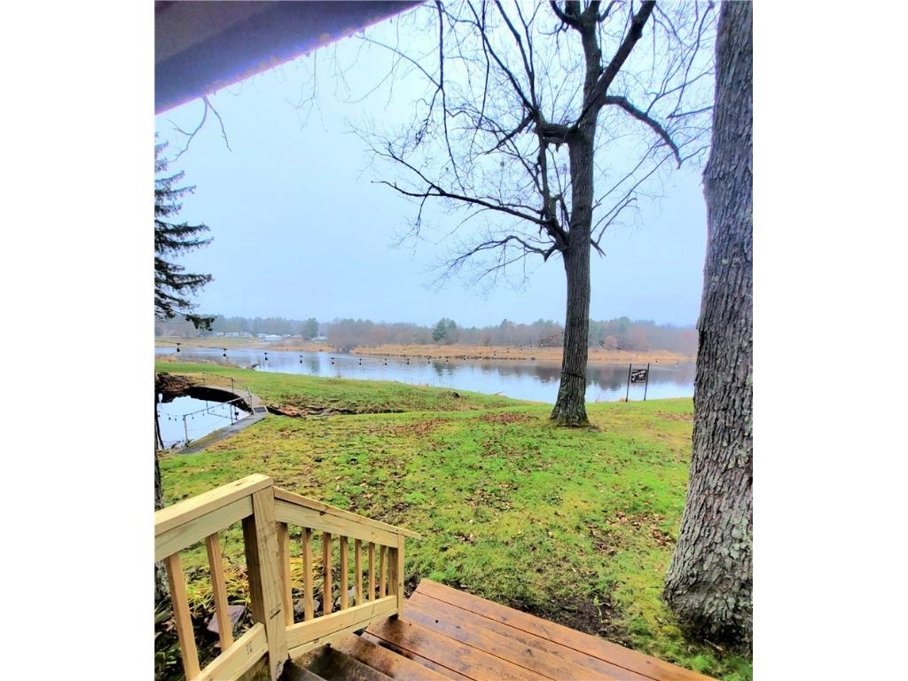 N901 Resewood Avenue Neillsville WI 54456 - Black River/Lake Arbutus 1597207 image49