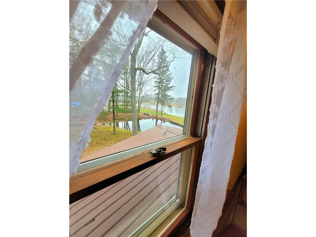 N901 Resewood Avenue Neillsville WI 54456 - Black River/Lake Arbutus 1597207 image50