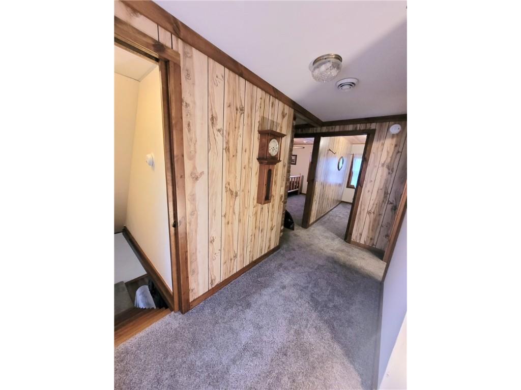 N901 Resewood Avenue Neillsville WI 54456 - Black River/Lake Arbutus 1597207 image51