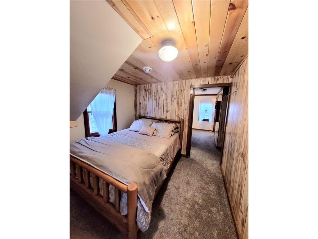 N901 Resewood Avenue Neillsville WI 54456 - Black River/Lake Arbutus 1597207 image52