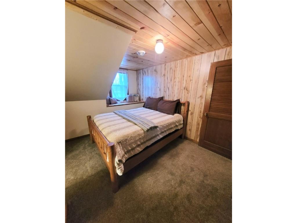 N901 Resewood Avenue Neillsville WI 54456 - Black River/Lake Arbutus 1597207 image53