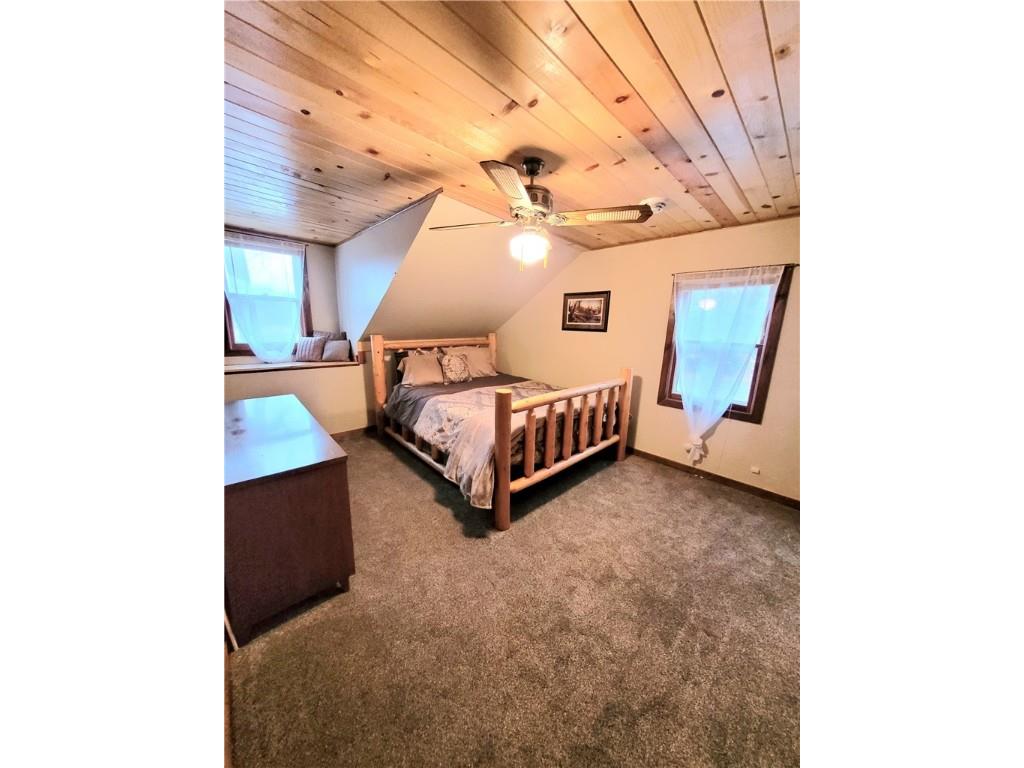 N901 Resewood Avenue Neillsville WI 54456 - Black River/Lake Arbutus 1597207 image54