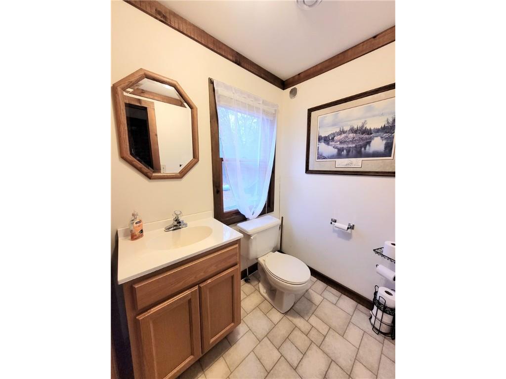 N901 Resewood Avenue Neillsville WI 54456 - Black River/Lake Arbutus 1597207 image55