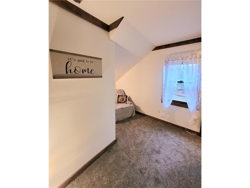 N901 Resewood Avenue Neillsville WI 54456 - Black River/Lake Arbutus 1597207 image56