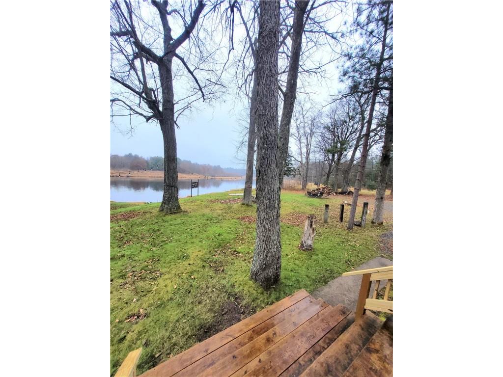 N901 Resewood Avenue Neillsville WI 54456 - Black River/Lake Arbutus 1597207 image57