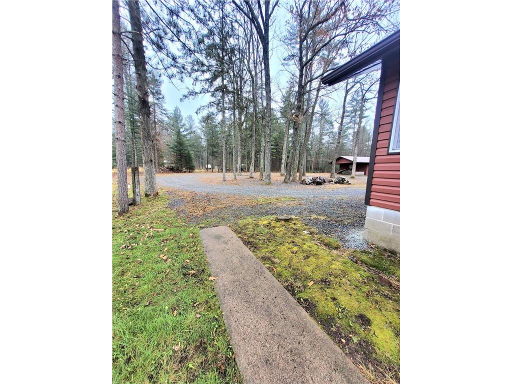 N901 Resewood Avenue Neillsville WI 54456 - Black River/Lake Arbutus 1597207 image58