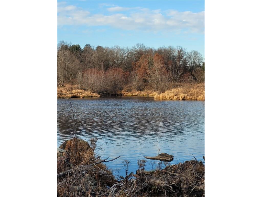 N901 Resewood Avenue Neillsville WI 54456 - Black River/Lake Arbutus 1597207 image59