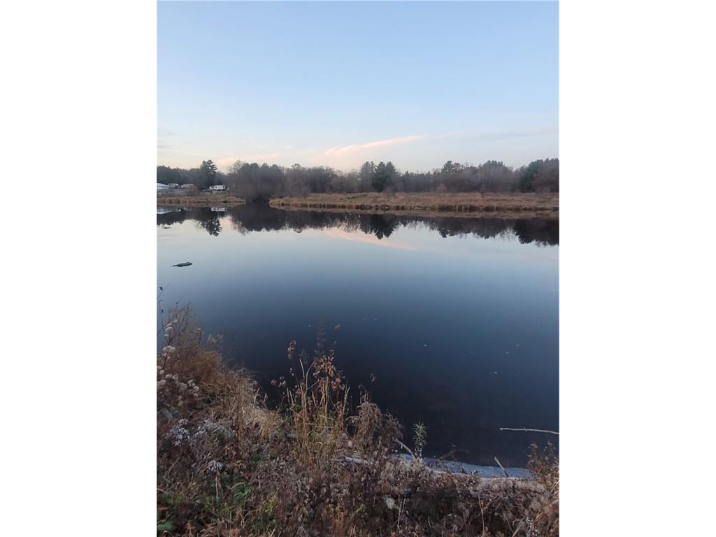 N901 Resewood Avenue Neillsville WI 54456 - Black River/Lake Arbutus 1597207 image60