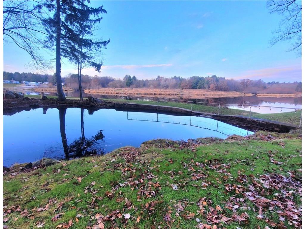 N901 Resewood Avenue Neillsville WI 54456 - Black River/Lake Arbutus 1597207 image7