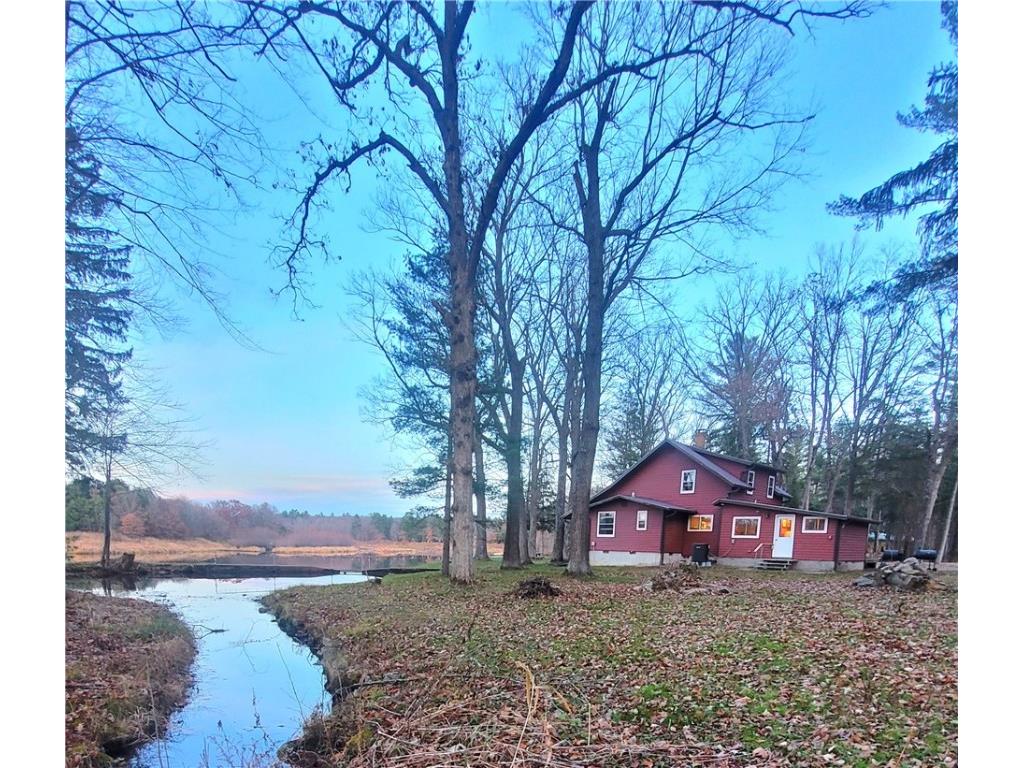 N901 Resewood Avenue Neillsville WI 54456 - Black River/Lake Arbutus 1597207 image8