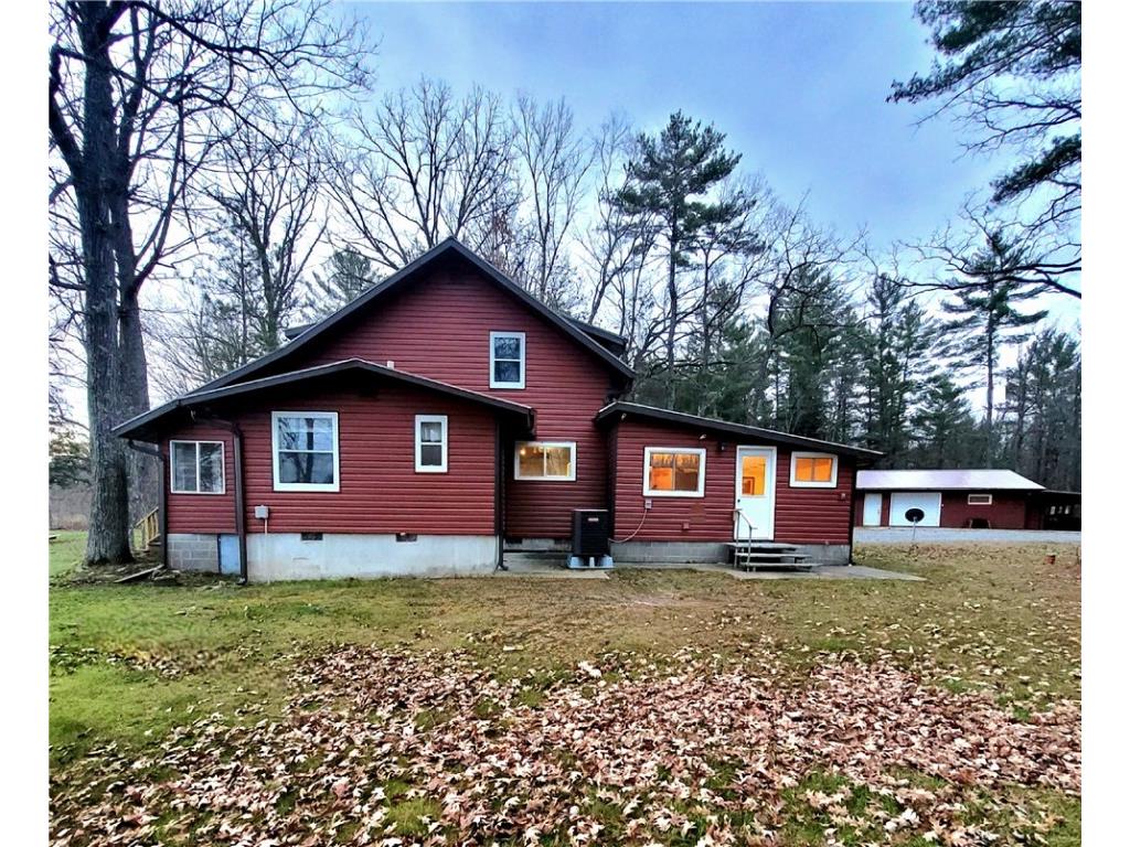 N901 Resewood Avenue Neillsville WI 54456 - Black River/Lake Arbutus 1597207 image9