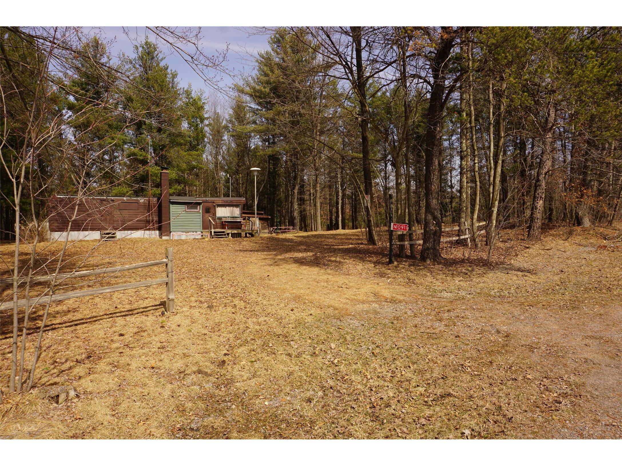 N9011 Kovar Road Merrillan WI 54754 1599842 image1