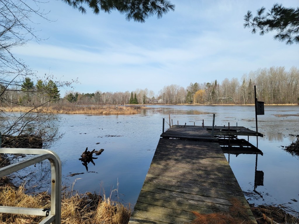 N9021 W Island Road Phillips WI 54555 - Lac Sault Dore 1590522 image10