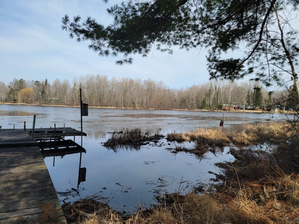 N9021 W Island Road Phillips WI 54555 - Lac Sault Dore 1590522 image11