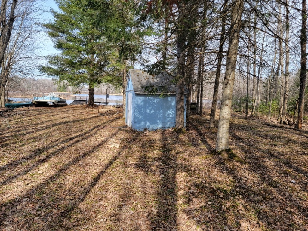 N9021 W Island Road Phillips WI 54555 - Lac Sault Dore 1590522 image12