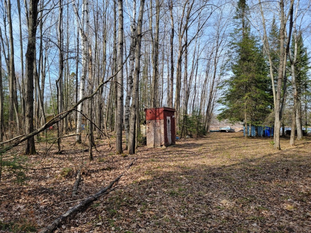 N9021 W Island Road Phillips WI 54555 - Lac Sault Dore 1590522 image13