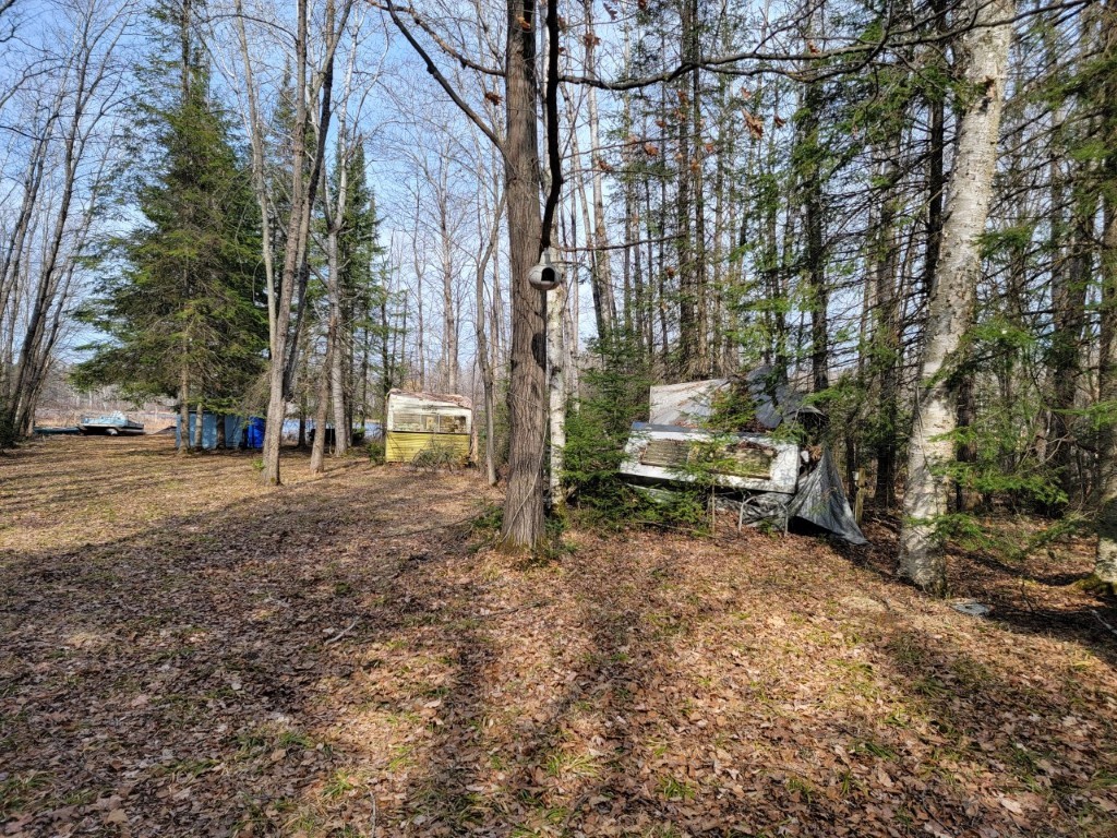 N9021 W Island Road Phillips WI 54555 - Lac Sault Dore 1590522 image15