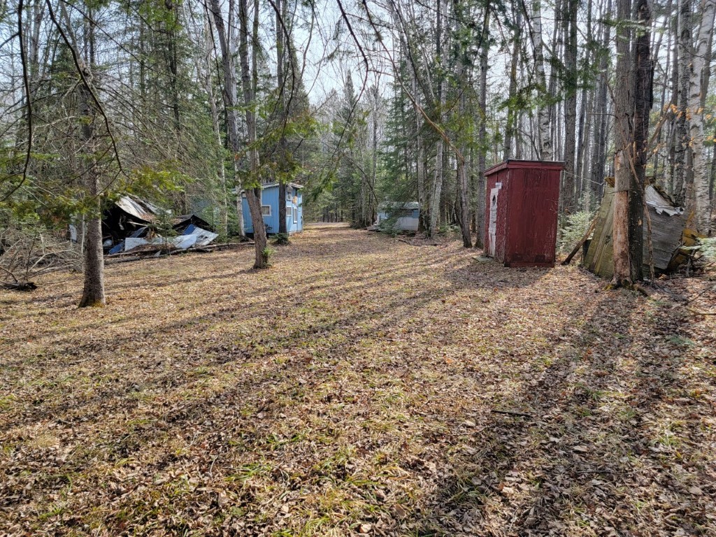 N9021 W Island Road Phillips WI 54555 - Lac Sault Dore 1590522 image16