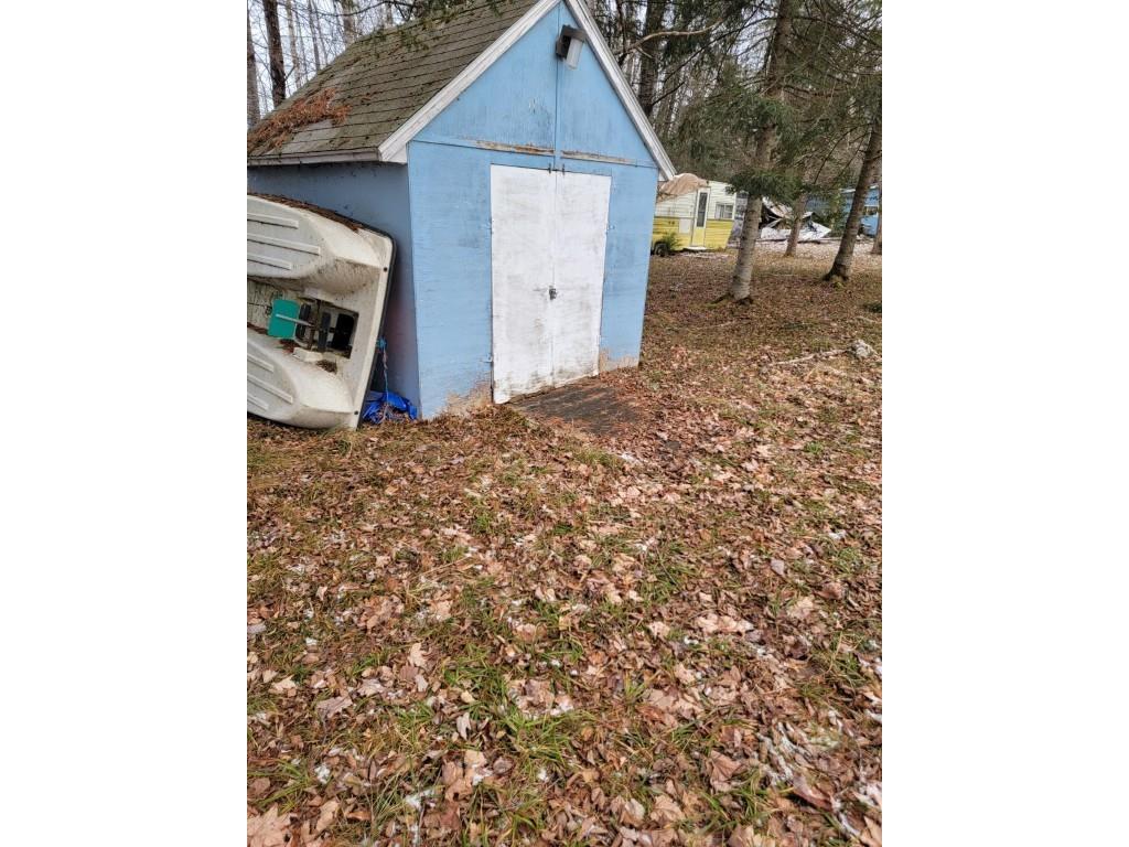 N9021 W Island Road Phillips WI 54555 - Lac Sault Dore 1590522 image17