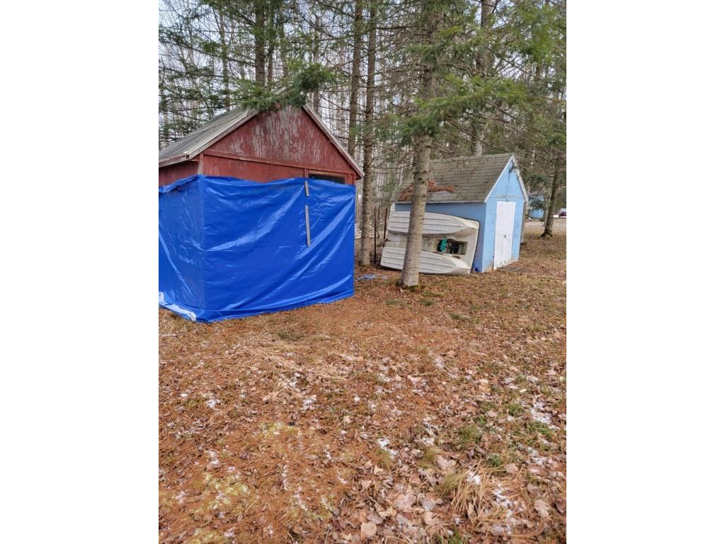 N9021 W Island Road Phillips WI 54555 - Lac Sault Dore 1590522 image18