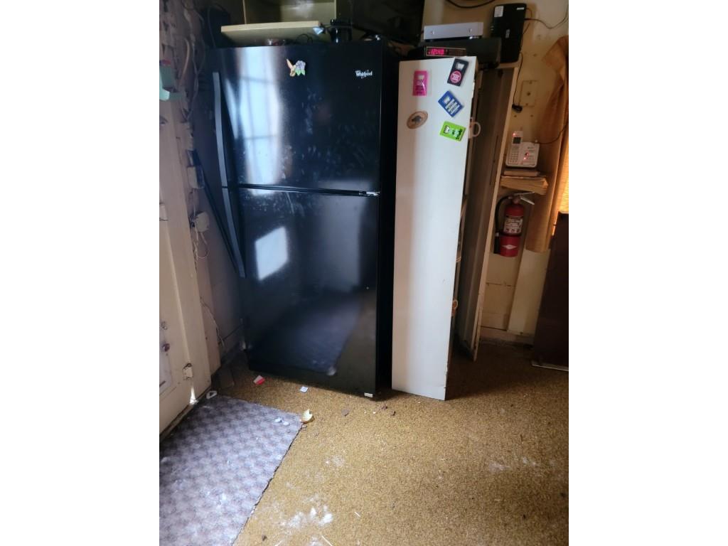 N9021 W Island Road Phillips WI 54555 - Lac Sault Dore 1590522 image2