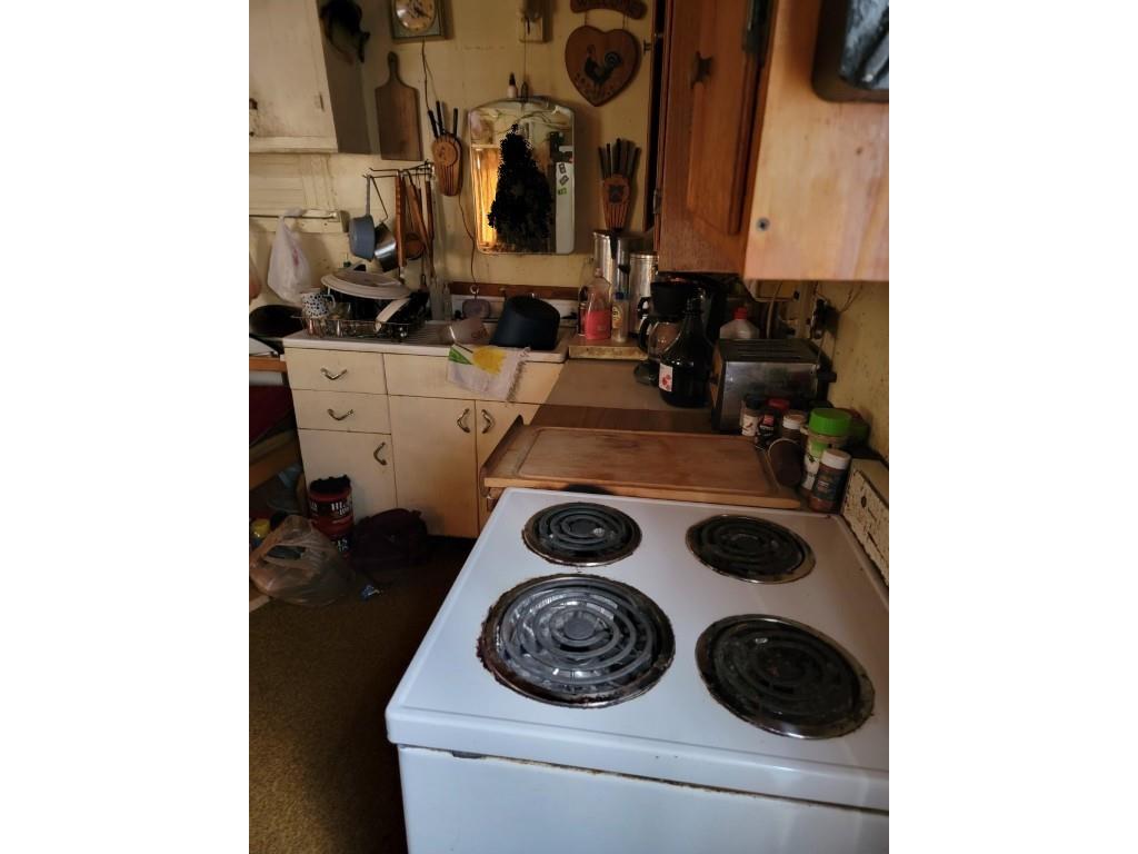 N9021 W Island Road Phillips WI 54555 - Lac Sault Dore 1590522 image3