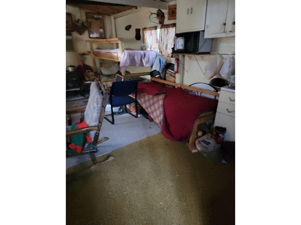 N9021 W Island Road Phillips WI 54555 - Lac Sault Dore 1590522 image4