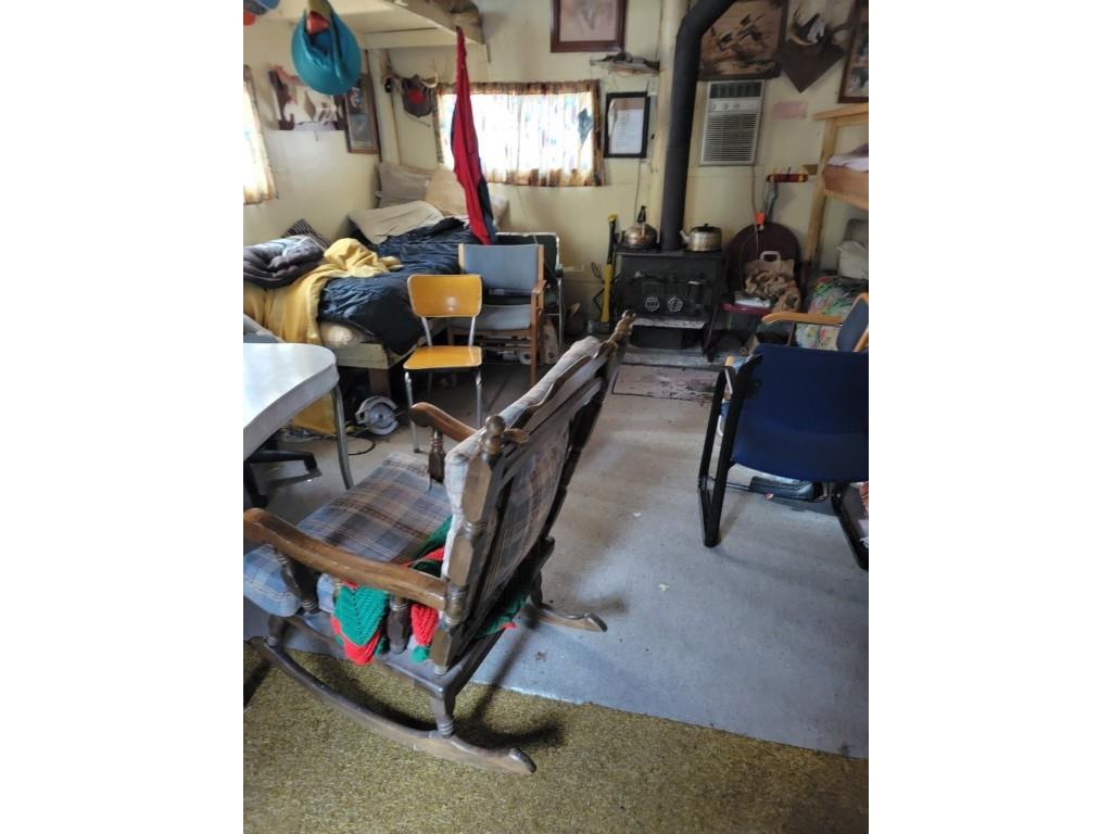 N9021 W Island Road Phillips WI 54555 - Lac Sault Dore 1590522 image5