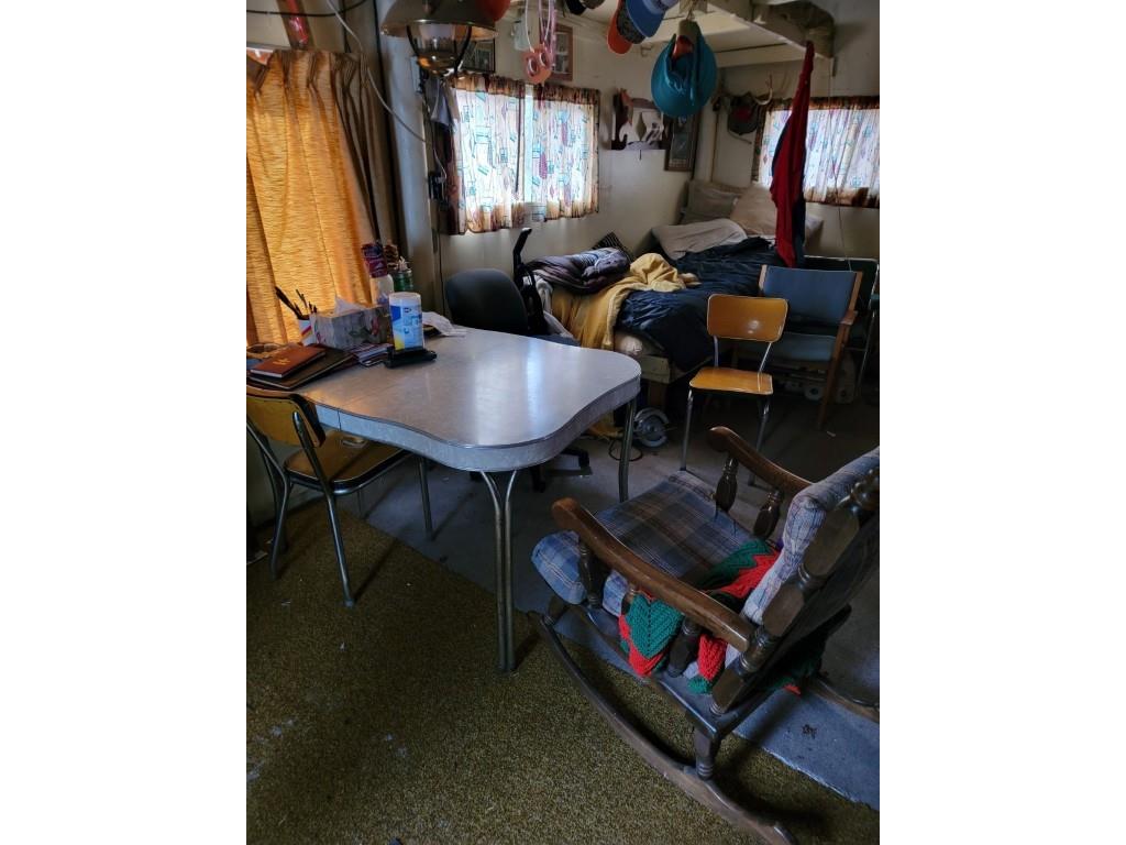 N9021 W Island Road Phillips WI 54555 - Lac Sault Dore 1590522 image6