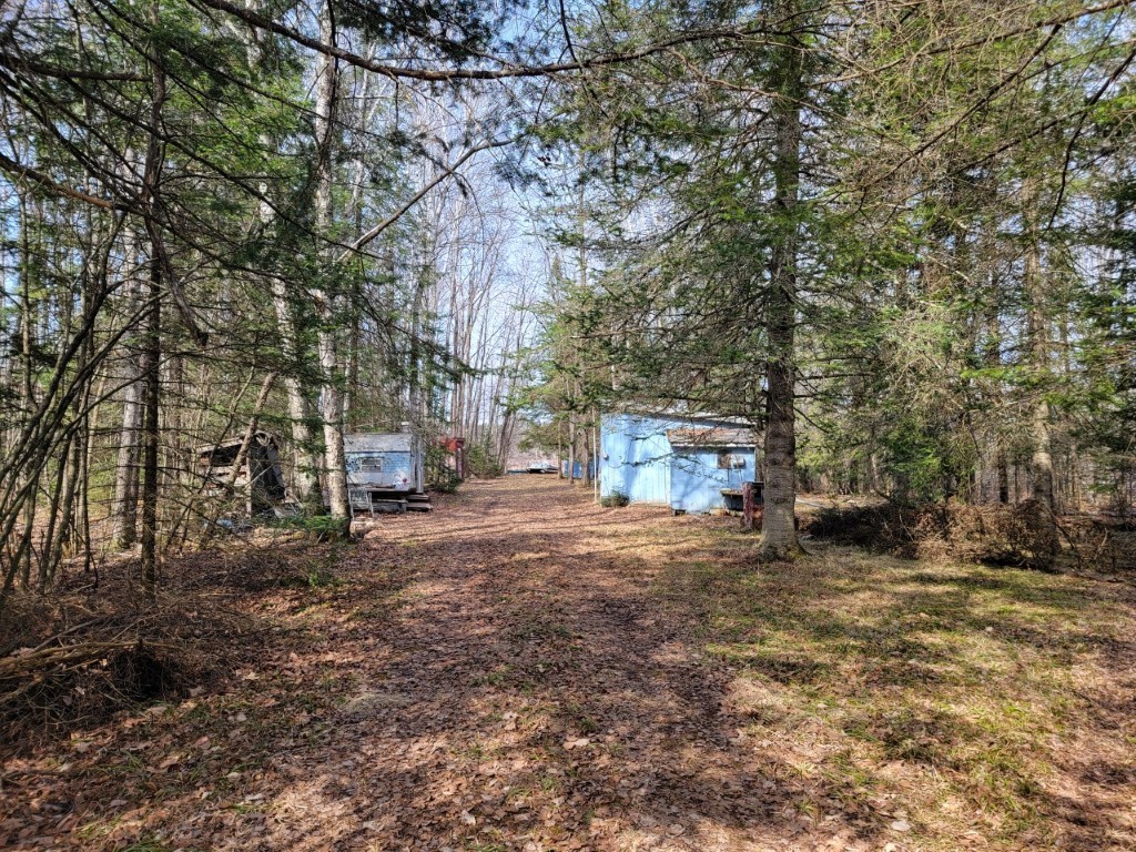 N9021 W Island Road Phillips WI 54555 - Lac Sault Dore 1590522 image8