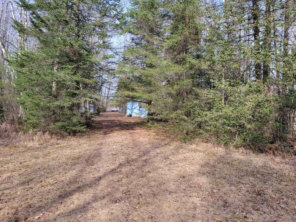 N9021 W Island Road Phillips WI 54555 - Lac Sault Dore 1590522 image9