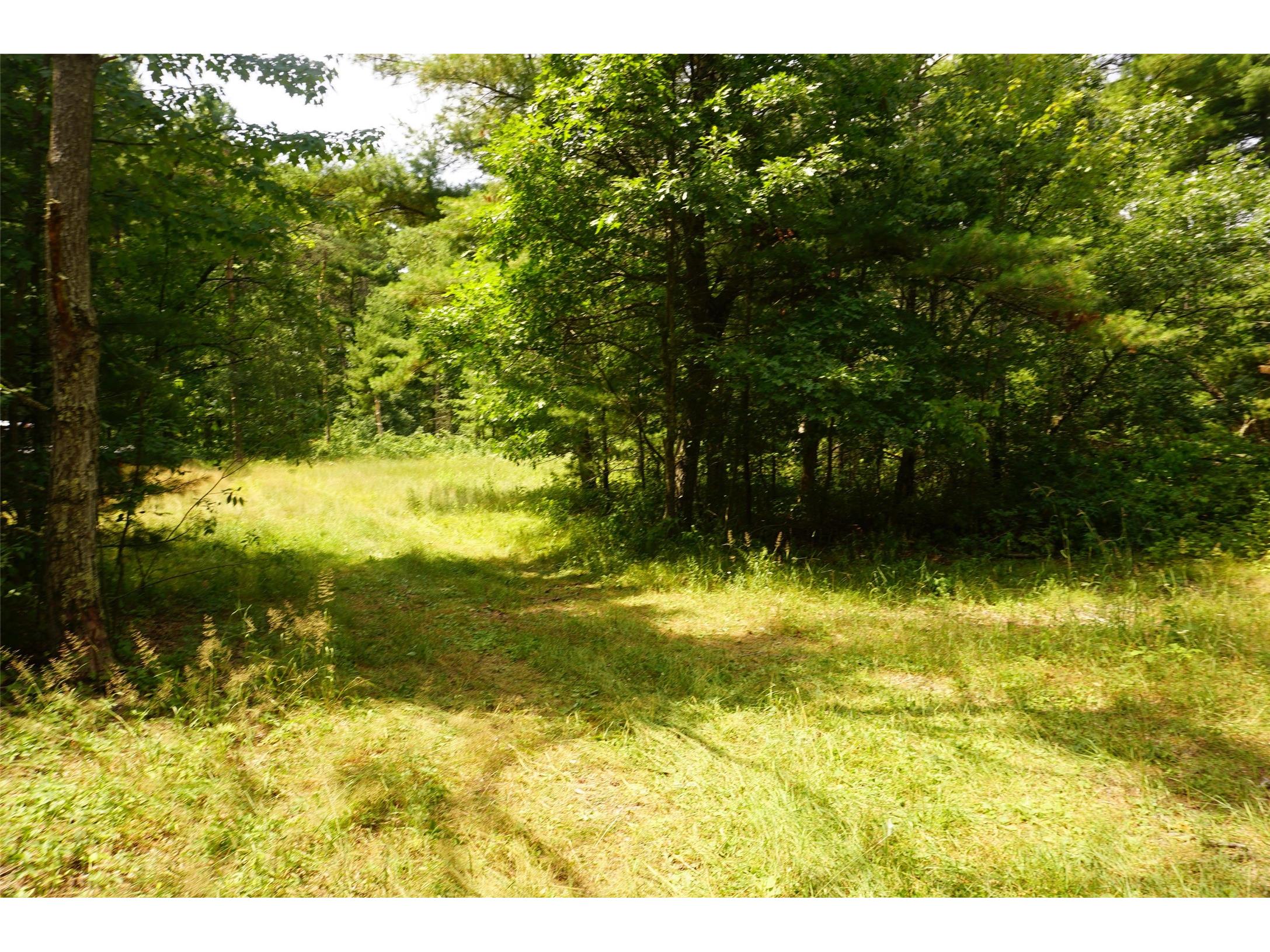N9105 Flood Road Black River Falls WI 54615 1603584 image12