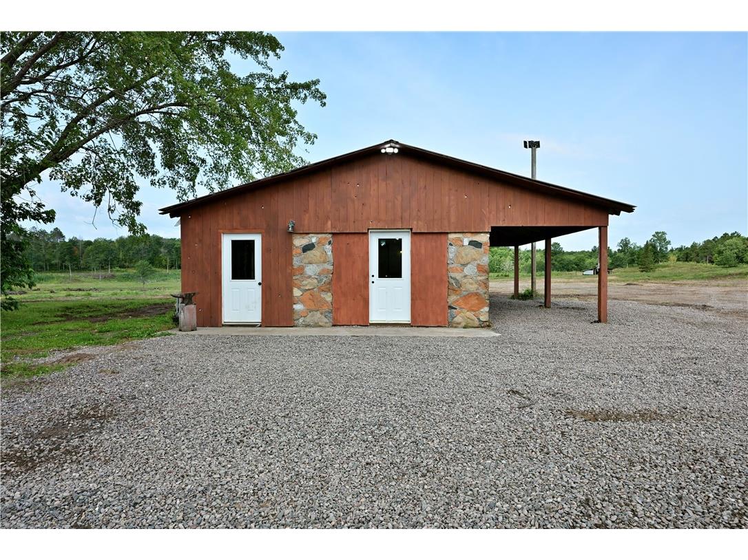 N9149 Tripp Road Springbrook WI 54875 1595378 image1