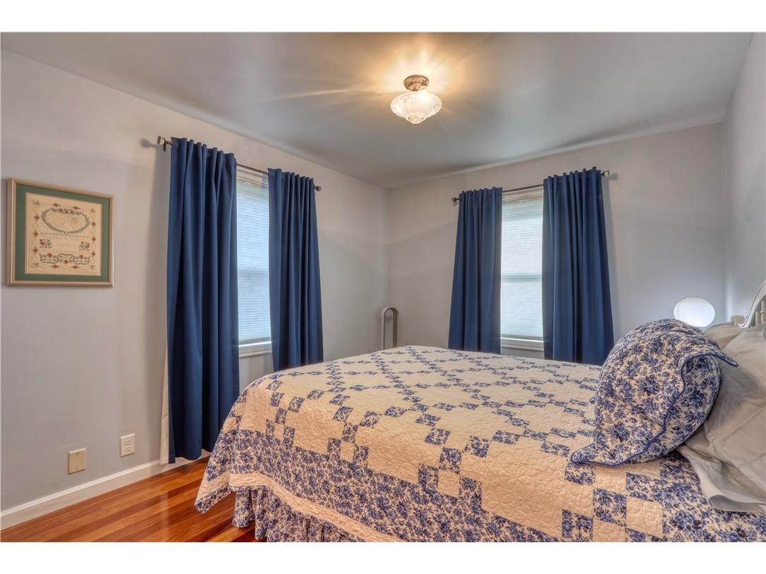 N9156 Tripp Road Springbrook WI 54875 1596702 image26