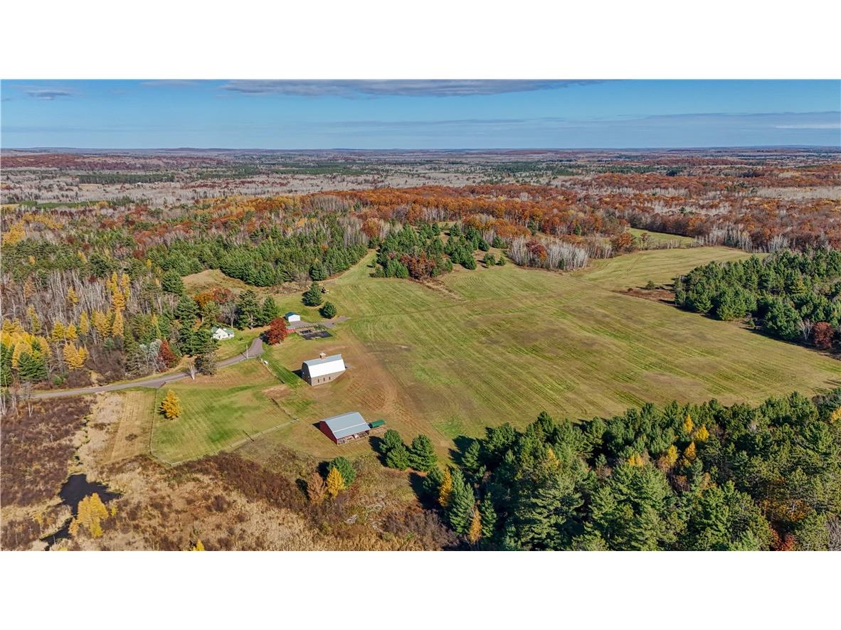 N9156 Tripp Road Springbrook WI 54875 1596702 image3