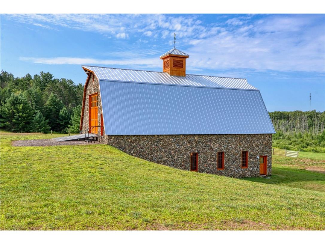 N9156 Tripp Road Springbrook WI 54875 1596702 image50