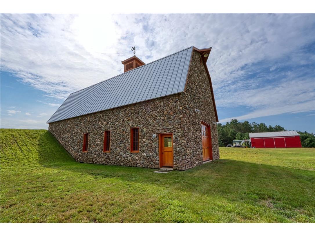 N9156 Tripp Road Springbrook WI 54875 1596702 image53