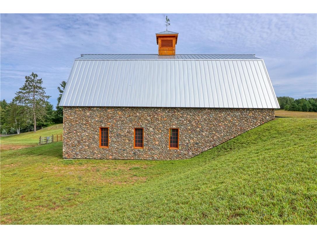 N9156 Tripp Road Springbrook WI 54875 1596702 image54