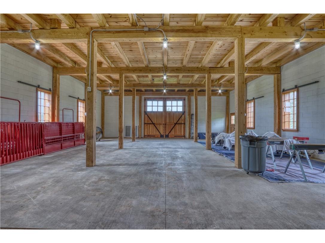 N9156 Tripp Road Springbrook WI 54875 1596702 image55