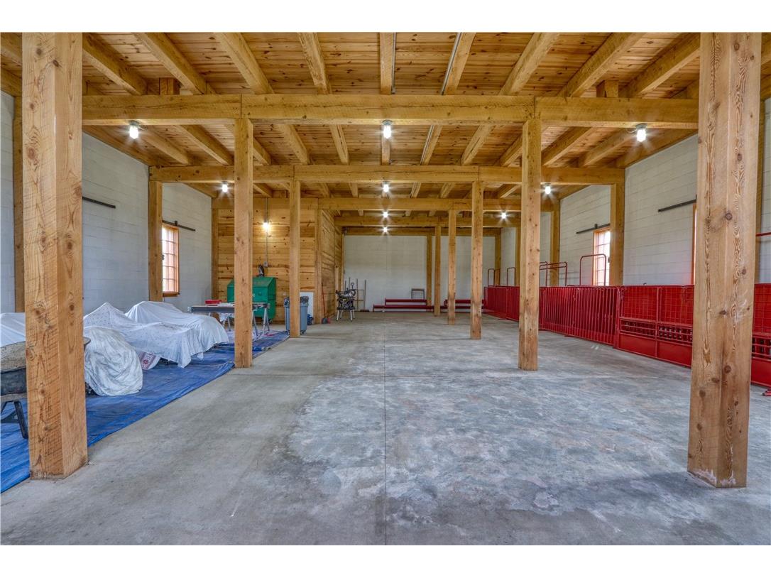 N9156 Tripp Road Springbrook WI 54875 1596702 image56