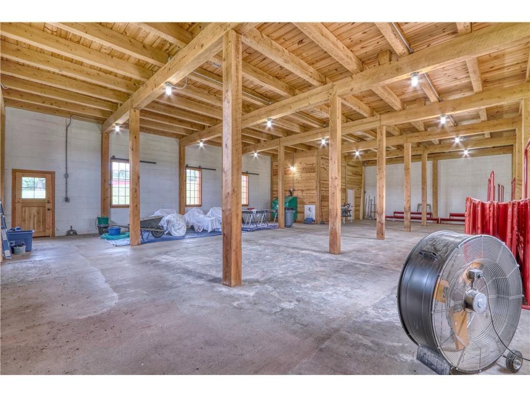 N9156 Tripp Road Springbrook WI 54875 1596702 image57